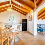 Villa Konstantina Lulas Penthouse